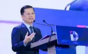 CEO TPBank: Làm chủ AI là chìa khóa bảo vệ niềm tin số cho khách hàng