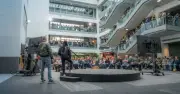 CEO Xbox Asha Sharma thay máu lãnh đạo, đưa nhân sự từ nhóm AI của Microsoft vào