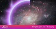 CERN cần 19 tỷ USD xây máy gia tốc hạt mới, nguy cơ cạn vốn