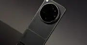 Chế độ bậc thầy Hasselblad trên OPPO Find X9 series: Lần đầu tiên hiểu vì sao dân chụp ảnh nghiêm túc lại mê thương hiệu này