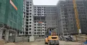 Chỉ có đất chưa có nhà vẫn được mua nhà ở xã hội theo quy định mới