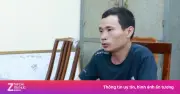 Chủ cửa hàng cơ khí nợ nần cờ bạc, đột nhập nhà dân cưa két sắt trộm tài sản