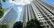 Chủ chung cư giảm giá mạnh để chốt giao dịch nhanh, thị trường hạ nhiệt