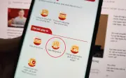 Chỉ còn gần 1 tháng, quy định mới về VNeID chính thức áp dụng, người dân cần lưu ý