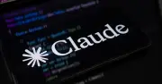 Chợ đen Trung Quốc bán API Claude AI giá rẻ, người dùng mới là hàng bị bán