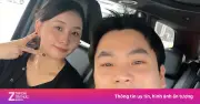 Chị gái Quang Linh Vlogs chính thức ly hôn sau nửa năm ly thân