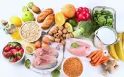 Chế độ ăn cho người ung thư tuyến giáp: Rút ngắn thời gian hồi phục sau điều trị