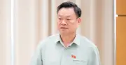 Chủ nhiệm Ủy ban Quốc phòng đề nghị sớm xây trạm dừng chân trên cao tốc