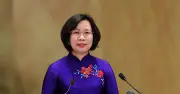 Chỉ qua 1 ứng dụng, tiếng nói người dân Hà Nội đến ngay bàn làm việc lãnh đạo