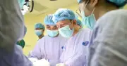 Chủ quan vết loét miệng, người đàn ông 33 tuổi phát hiện ung thư lưỡi
