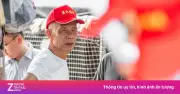 Chủ quán lẩu gà 'đuổi khách' Trung Quốc thừa nhận nợ nần, mở rộng kinh doanh