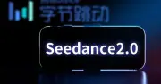 Đế chế Sora sụp đổ, Seedance lên ngôi vua AI video mới