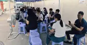 Ách tắc hàng hóa FedEx kéo dài, doanh nghiệp thiệt hại nặng