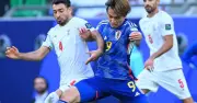 Chủ tịch FFIRI: Đội tuyển Iran phải được thi đấu tại World Cup 2026