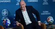Chủ tịch FIFA lý giải giá vé World Cup 2026 không quá cao