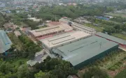 Chủ tịch Hà Nội yêu cầu xử lý nghiêm vi phạm đất đai, PCCC tại Quốc Oai