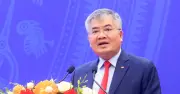 Chủ tịch nước ký quyết định đặc xá cho gần 10.000 phạm nhân năm 2026