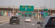 Chủ tịch Đồng Nai kiểm tra tiến độ cao tốc Biên Hòa - Vũng Tàu