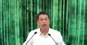 Chủ tịch Đà Nẵng yêu cầu cán bộ không tắt điện thoại ban đêm để tiếp dân