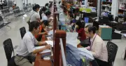 Chủ tịch Đà Nẵng yêu cầu kiểm điểm vì hồ sơ trễ hạn