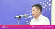 Chủ tịch PECC1 Nguyễn Hữu Chỉnh bị khởi tố, bắt tạm giam