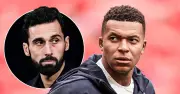 Chủ tịch Perez sẽ gặp Mbappe để giải quyết mâu thuẫn với HLV Arbeloa