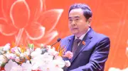 Chủ tịch Quốc hội: HĐND các cấp phải quyết sách đúng, giám sát trúng