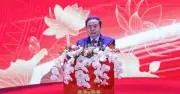 Chủ tịch Quốc hội: HĐND cần tăng cường giám sát thực chất, hiệu quả
