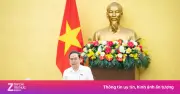 Chủ tịch Quốc hội yêu cầu chấm dứt xin khất, lùi văn bản pháp luật