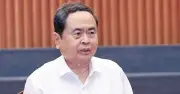 Chủ tịch Quốc hội yêu cầu ngành kiểm sát chuyển đổi số, chống oan sai