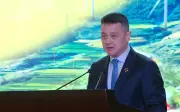 Chủ tịch Sun Group: Điện Biên cần cơ chế đặc thù để bứt phá du lịch