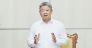 Chủ tịch tỉnh Hưng Yên yêu cầu nâng cao trách nhiệm, đẩy mạnh quy hoạch và hạ tầng