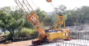 Chủ tịch tỉnh Lâm Đồng phê bình 10 chủ tịch xã, phường vì giải ngân vốn đầu tư công bằng 0