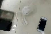 Chủ thầu dùng heroin trả công cho công nhân xây dựng tại Hưng Yên