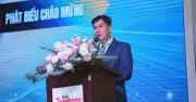 Chế tài xử phạt thẩm mỹ chưa đủ răn đe, cần áp dụng hình sự