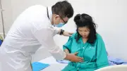 Chủ tiệm bánh mì Quốc Hùng bị phạt 80 triệu vì gây ngộ độc tập thể