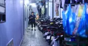 Chủ trọ tính tăng giá phòng vì lo bị phạt thu tiền điện vượt quy định
