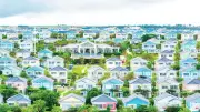 Chủ đầu tư chậm bàn giao hạ tầng, khu đô thị du lịch Phan Thiết 'khát' điện