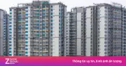 Chủ đầu tư đua nhau chiết khấu sâu, cam kết trả lãi thay người mua nhà