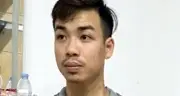 Cha dượng khai gì trong vụ bạo hành bé gái 4 tuổi tử vong ở Hà Nội?