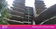 Chìa khóa tháo gỡ vướng mắc cho hơn 3.300 dự án bất động sản