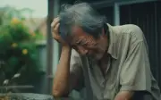 Cha mẹ khôn ngoan tuyệt đối không chiều con 3 chuyện vừa mất tiền vừa tự hại tuổi già