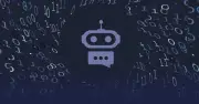Chatbot AI 345 triệu người dùng hứa đền tiền rồi 'bốc hơi', khuyên chủ tự kiện không cần luật sư