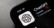 ChatGPT bổ sung tính năng Library lưu trữ vĩnh viễn, miễn phí 500 MB