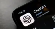 ChatGPT có thư viện lưu trữ vĩnh viễn, người dùng miễn phí được 500 MB