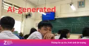 ChatGPT Image 2.0: Công nghệ AI mới phá vỡ 'thành trì niềm tin' trên Internet