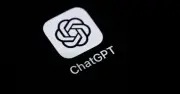 ChatGPT tự động báo người thân khi người dùng gặp khó khăn