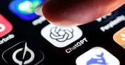 ChatGPT trở thành 'kho bằng chứng' trong các vụ án hình sự
