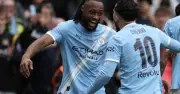 Chelsea chơi chủ động nhưng Man City giành FA Cup nhờ bản lĩnh