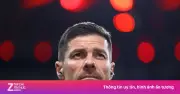 Chelsea chốt HLV mới sau chung kết FA Cup, Alonso là ứng viên sáng giá